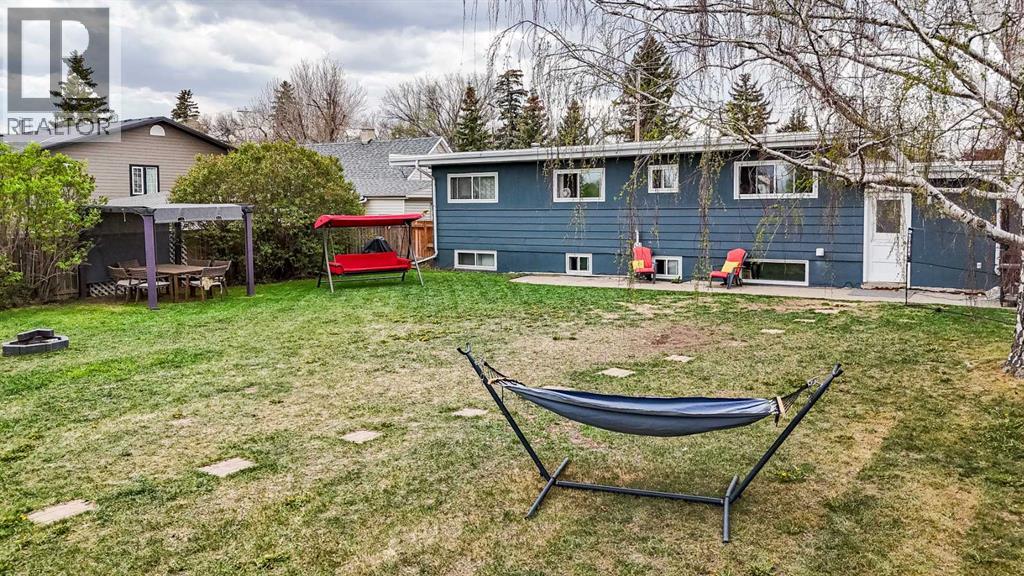 47 S 200 W, Raymond, Alberta  T0K 2S0 - Photo 45 - A2309975