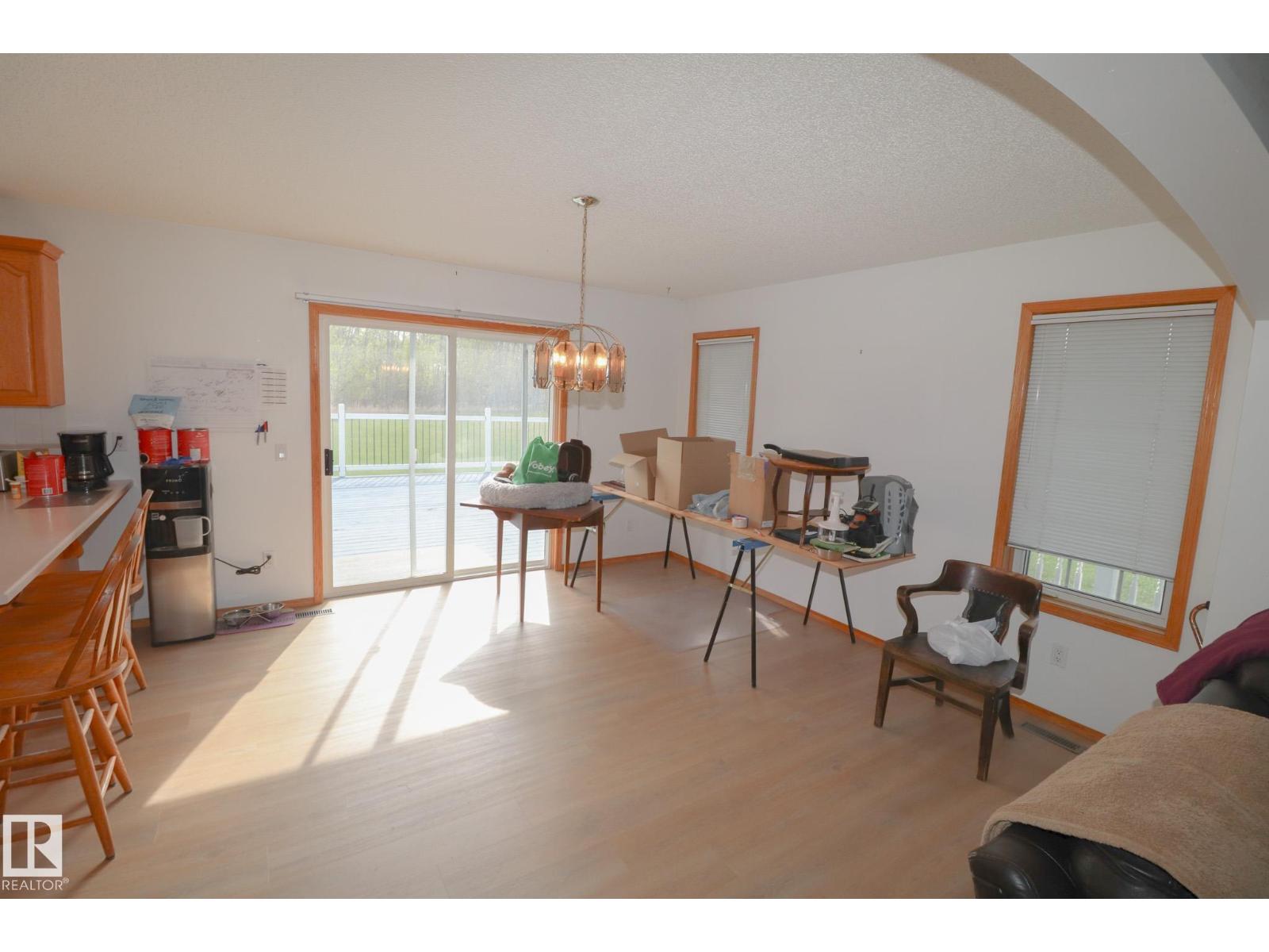 #97 51309 Rge Road 225, Rural Strathcona County, Alberta  T8C 1H3 - Photo 12 - E4488425