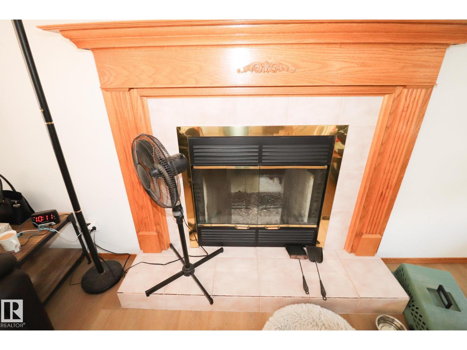 #97 51309 Rge Road 225, Rural Strathcona County, Alberta  T8C 1H3 - Photo 15 - E4488425