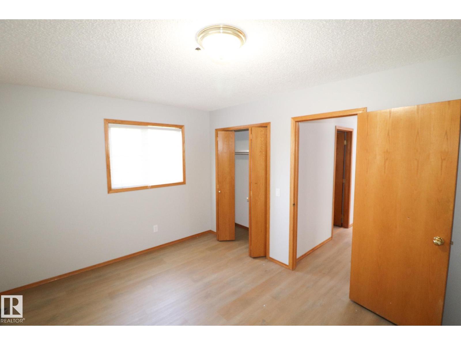 #97 51309 Rge Road 225, Rural Strathcona County, Alberta  T8C 1H3 - Photo 18 - E4488425