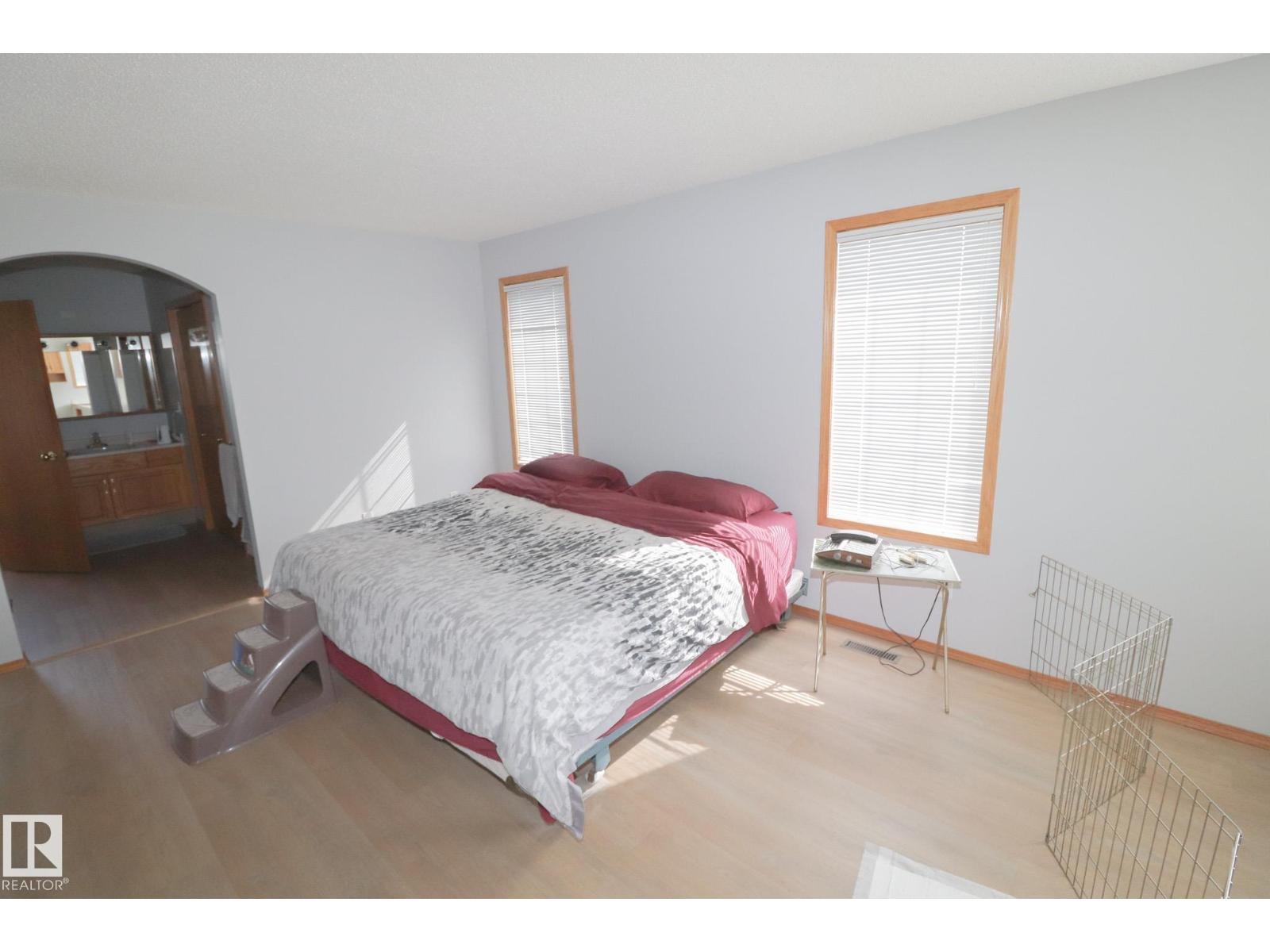 #97 51309 Rge Road 225, Rural Strathcona County, Alberta  T8C 1H3 - Photo 19 - E4488425