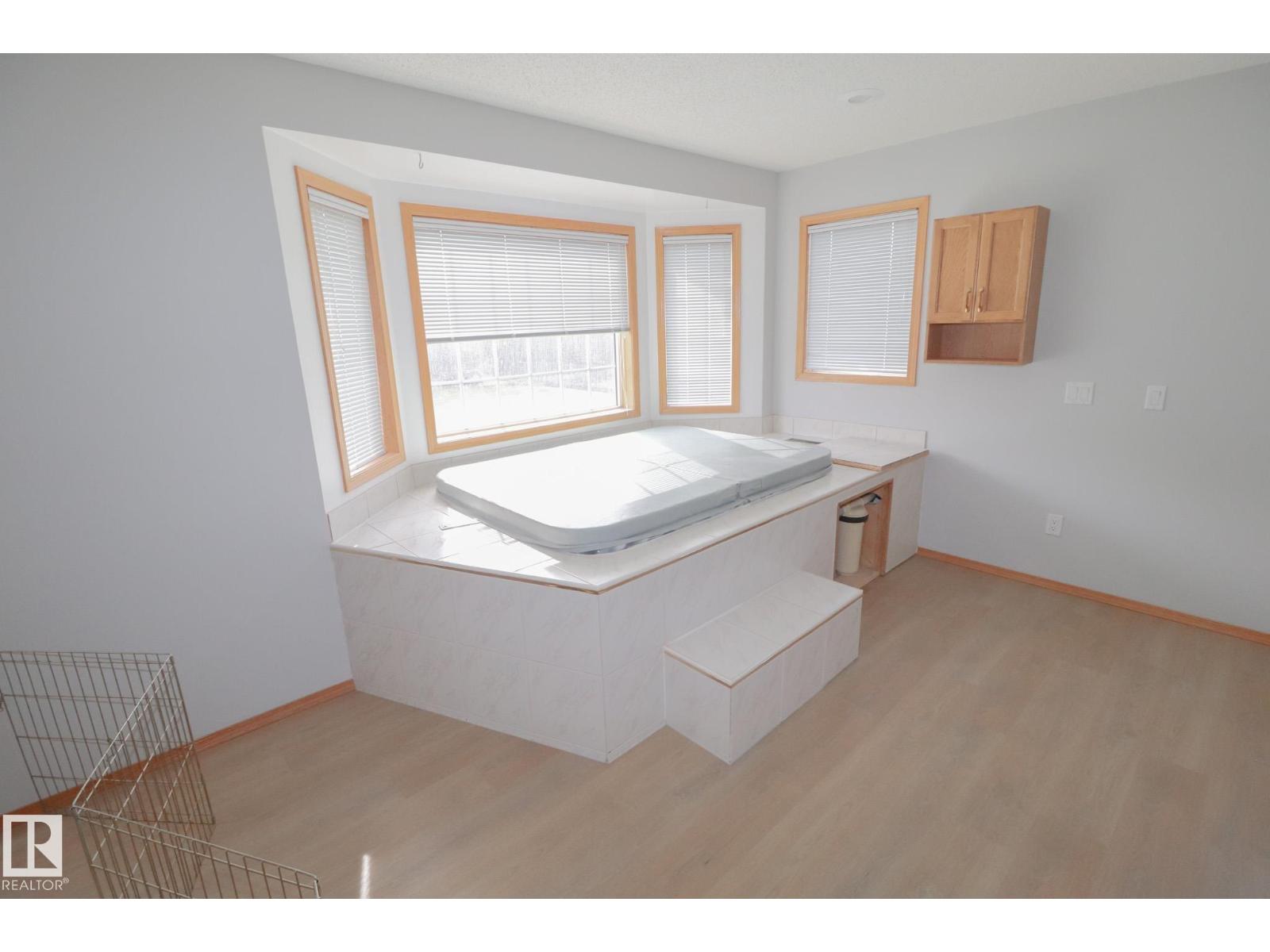 #97 51309 Rge Road 225, Rural Strathcona County, Alberta  T8C 1H3 - Photo 22 - E4488425