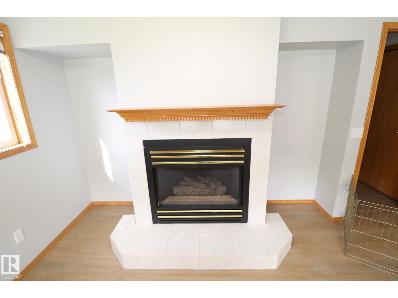 #97 51309 Rge Road 225, Rural Strathcona County, Alberta  T8C 1H3 - Photo 23 - E4488425