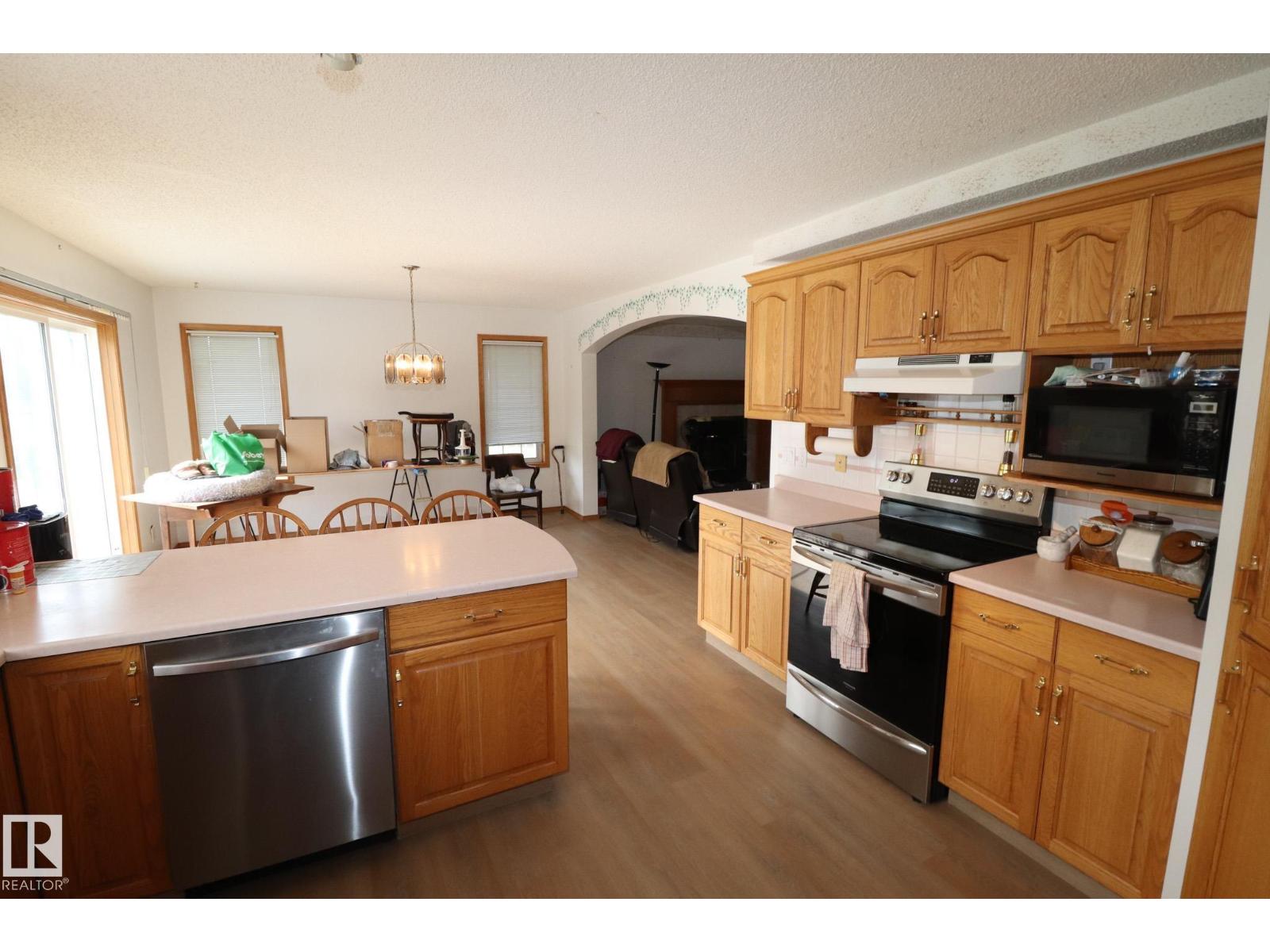 #97 51309 Rge Road 225, Rural Strathcona County, Alberta  T8C 1H3 - Photo 6 - E4488425