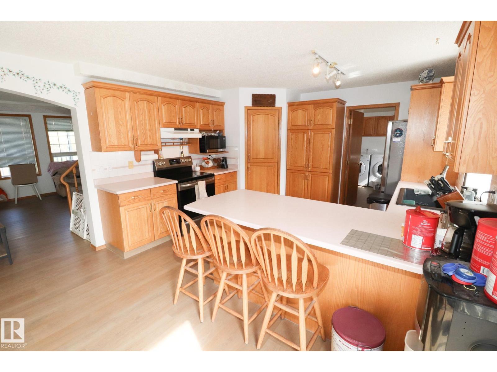 #97 51309 Rge Road 225, Rural Strathcona County, Alberta  T8C 1H3 - Photo 7 - E4488425