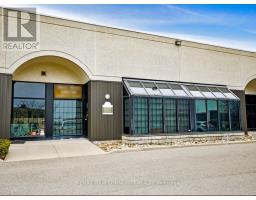3 - 800 PETROLIA ROAD, Toronto, Ontario