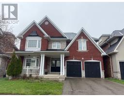 83 KANE CRESCENT, Aurora, Ontario