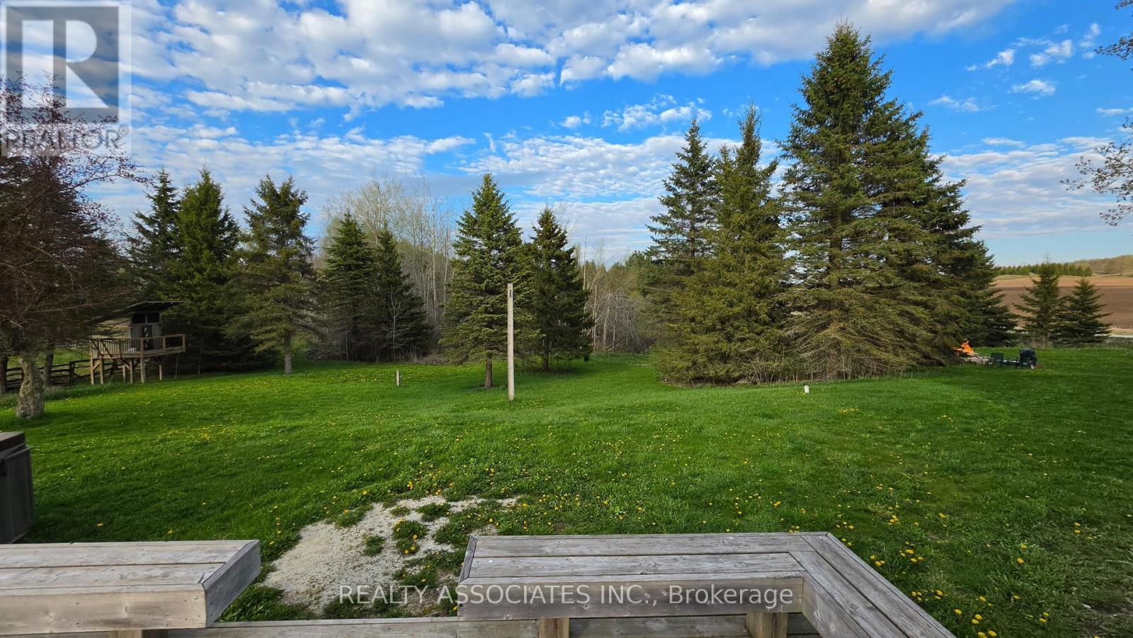 486289 30th Side Road, Mono, Ontario  L9V 1G7 - Photo 10 - X12830590