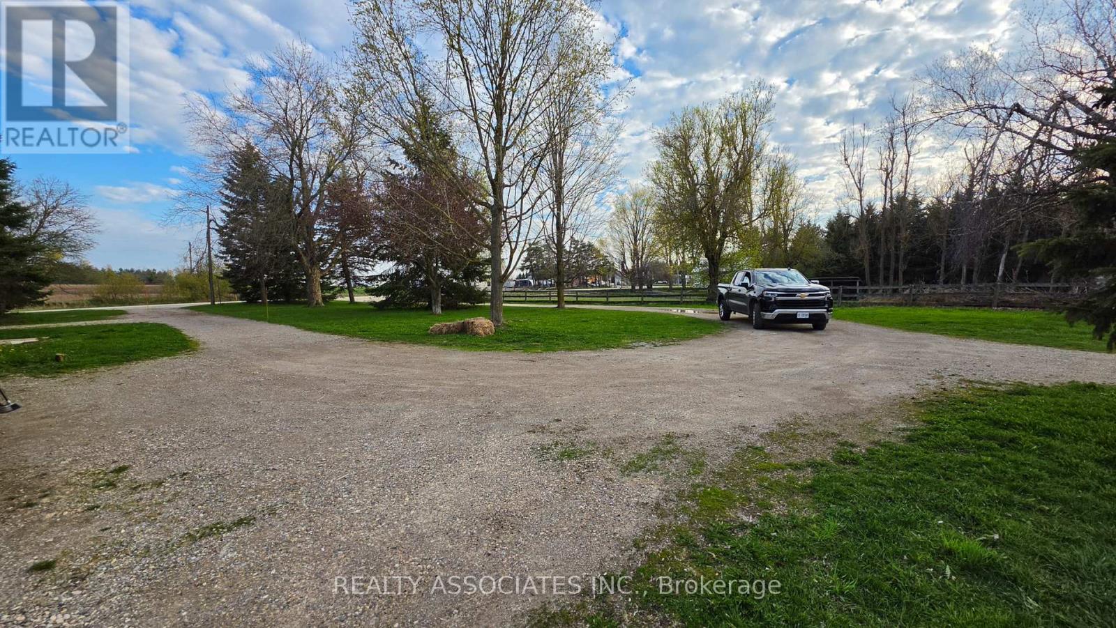 486289 30th Side Road, Mono, Ontario  L9V 1G7 - Photo 7 - X12830590