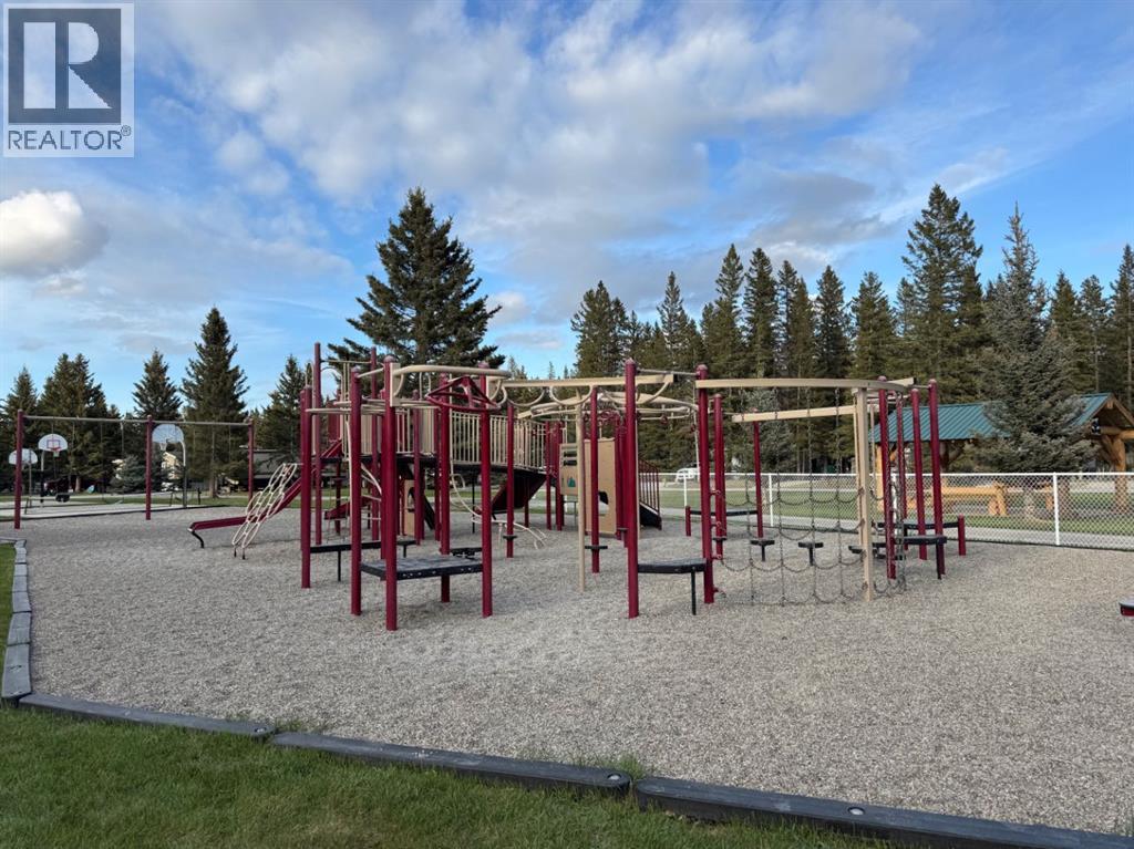 21 Timber Drive, Sundre, Alberta  T0M 1X0 - Photo 9 - A2311209