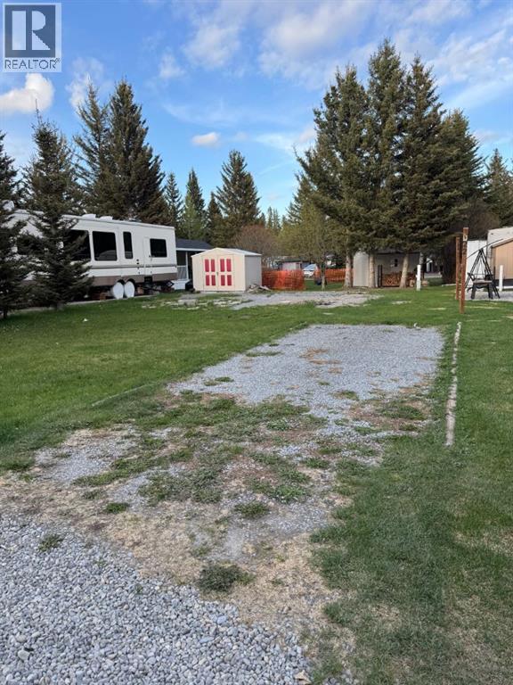 21 Timber Drive, Sundre, Alberta  T0M 1X0 - Photo 4 - A2311209