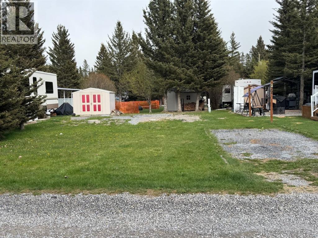 21 Timber Drive, Sundre, Alberta  T0M 1X0 - Photo 2 - A2311209