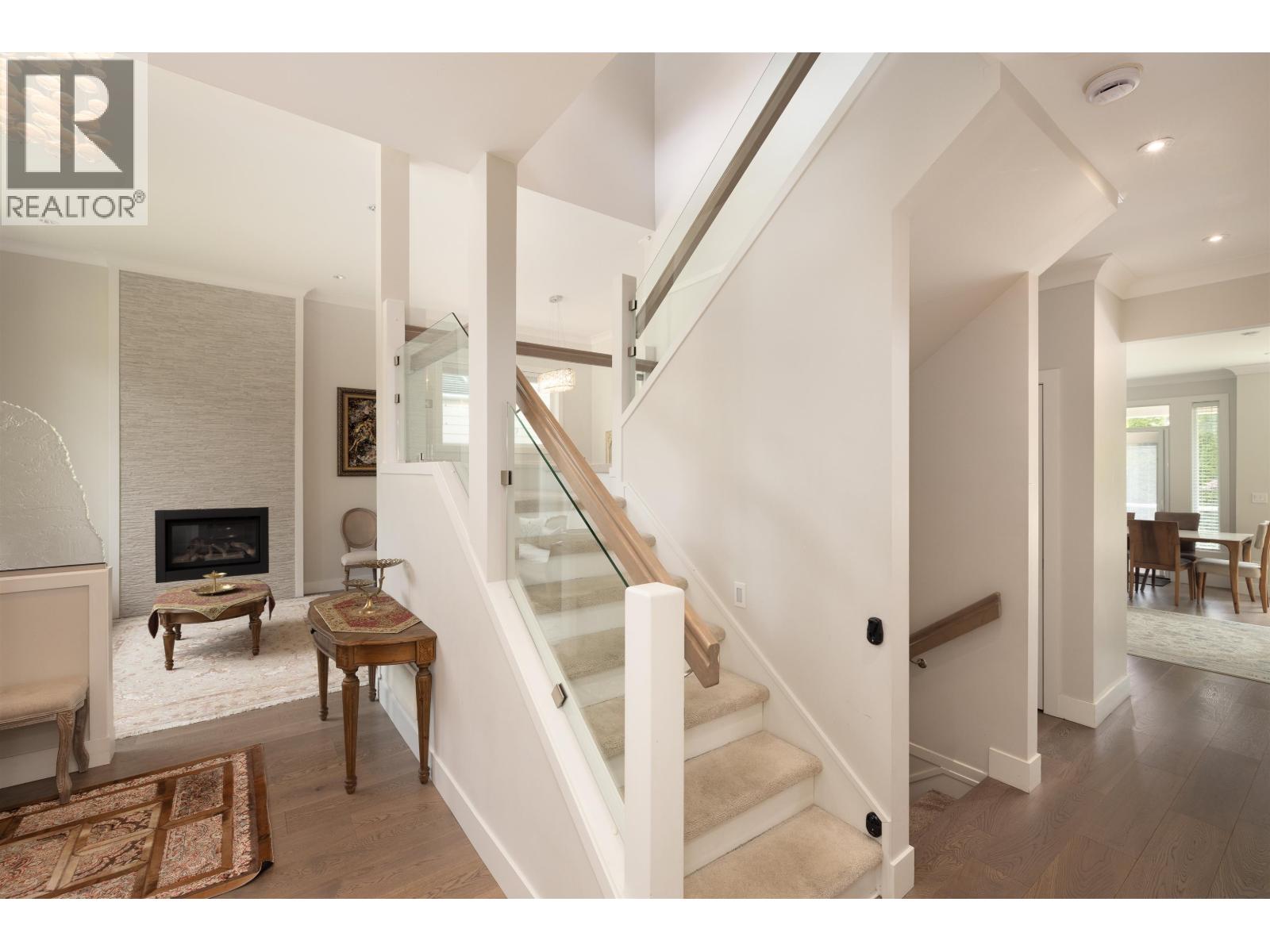 481 W Windsor Road, North Vancouver, British Columbia  V7N 2N5 - Photo 8 - R3124594