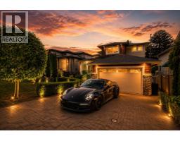 481 W WINDSOR ROAD, North Vancouver, British Columbia