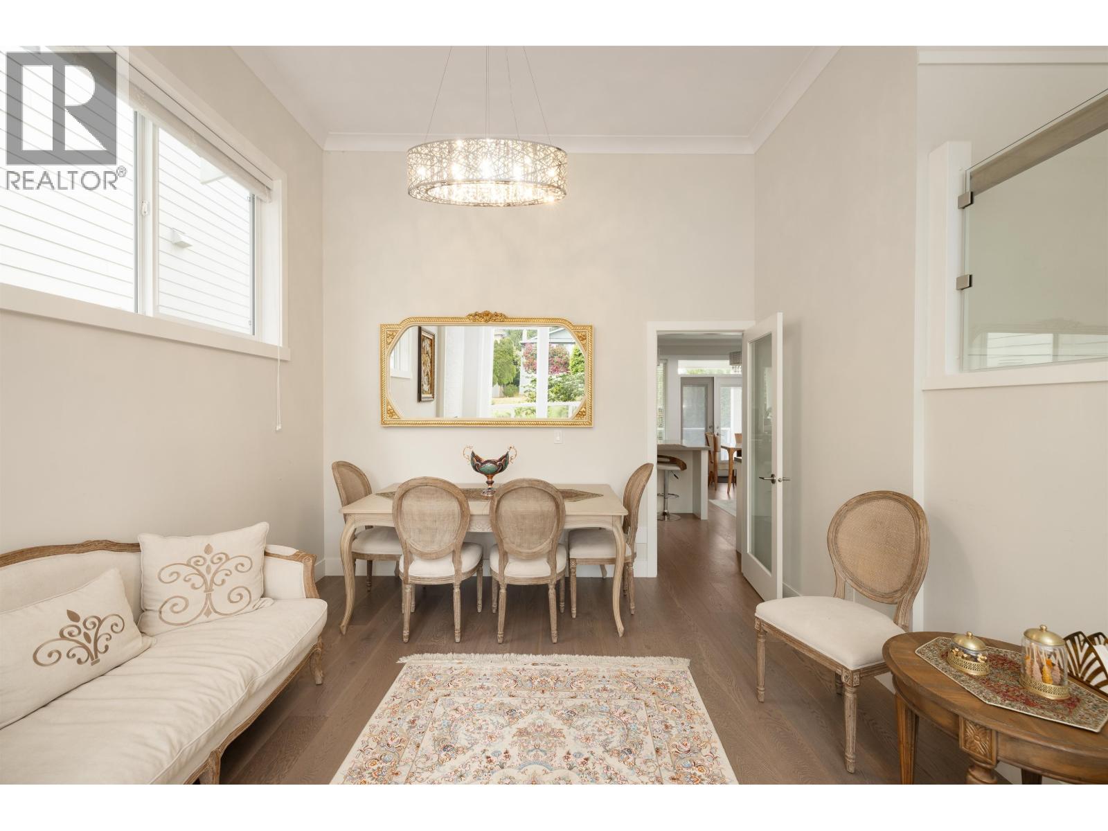 481 W Windsor Road, North Vancouver, British Columbia  V7N 2N5 - Photo 14 - R3124594