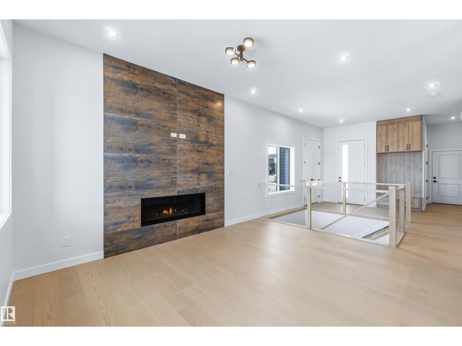 72 Eldridge Pt, St. Albert, Alberta  T8N 8C4 - Photo 8 - E4465195