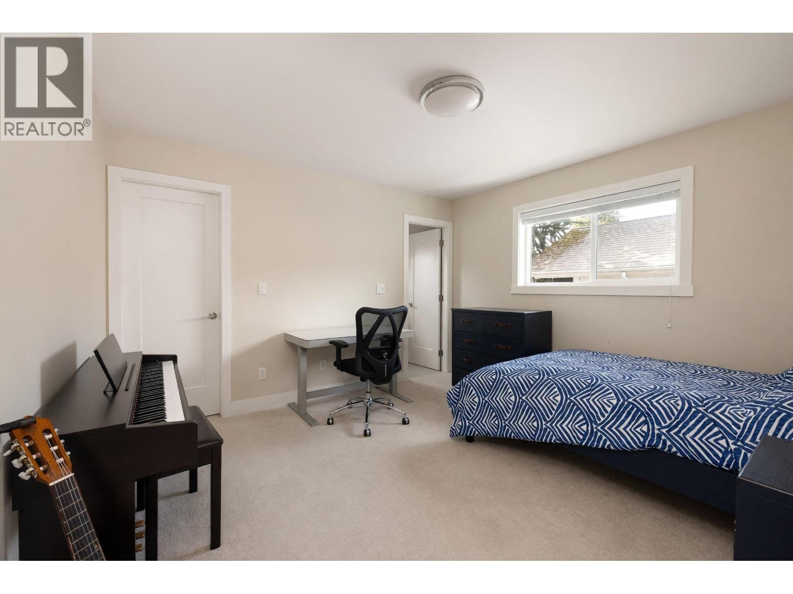 481 W Windsor Road, North Vancouver, British Columbia  V7N 2N5 - Photo 30 - R3124594