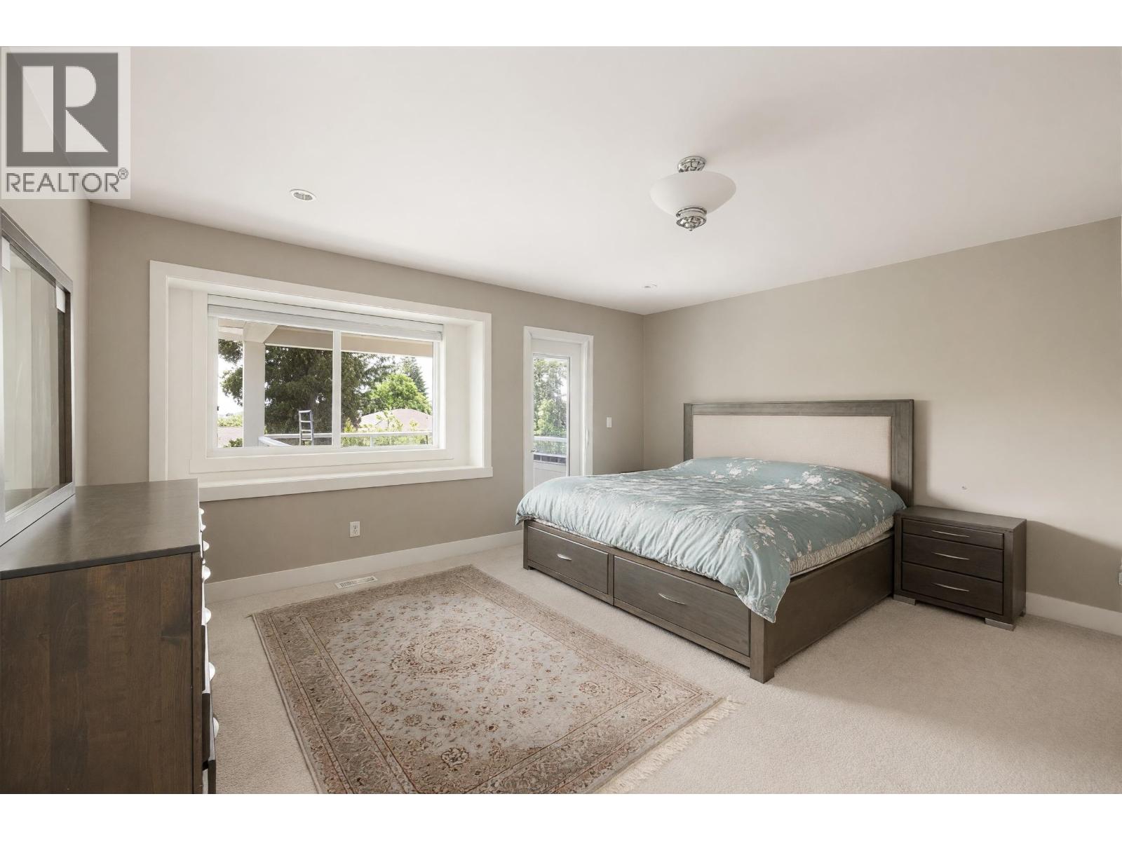 481 W Windsor Road, North Vancouver, British Columbia  V7N 2N5 - Photo 33 - R3124594