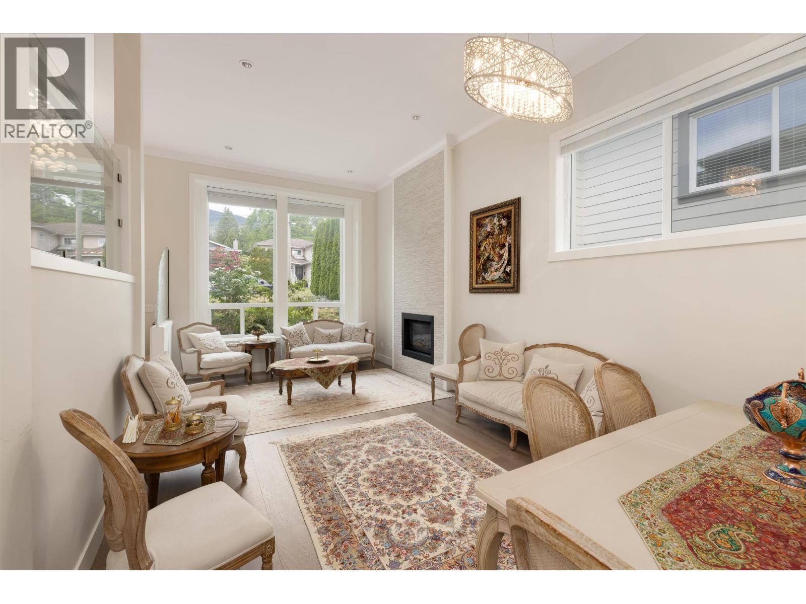 481 W Windsor Road, North Vancouver, British Columbia  V7N 2N5 - Photo 13 - R3124594