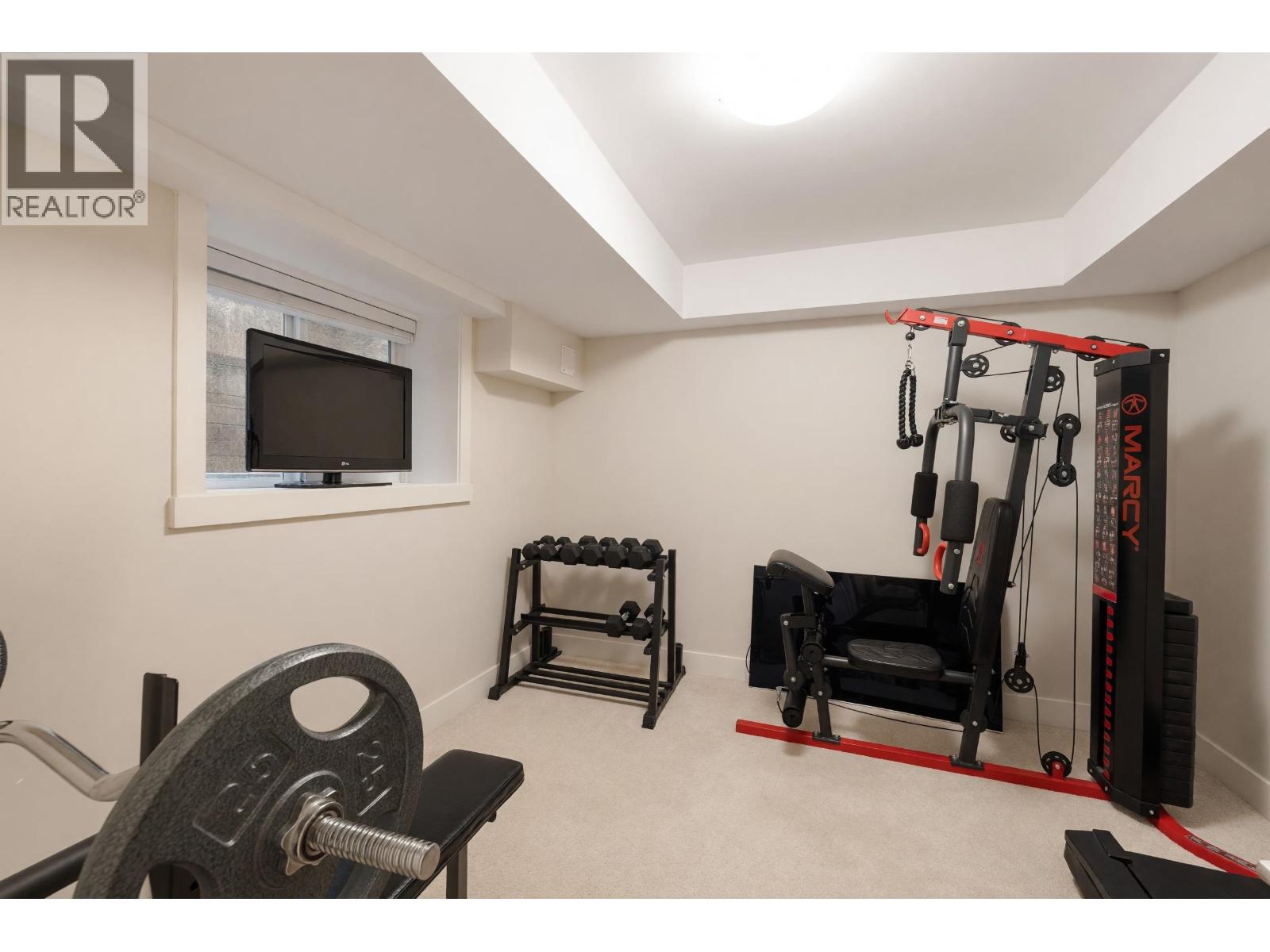 481 W Windsor Road, North Vancouver, British Columbia  V7N 2N5 - Photo 38 - R3124594