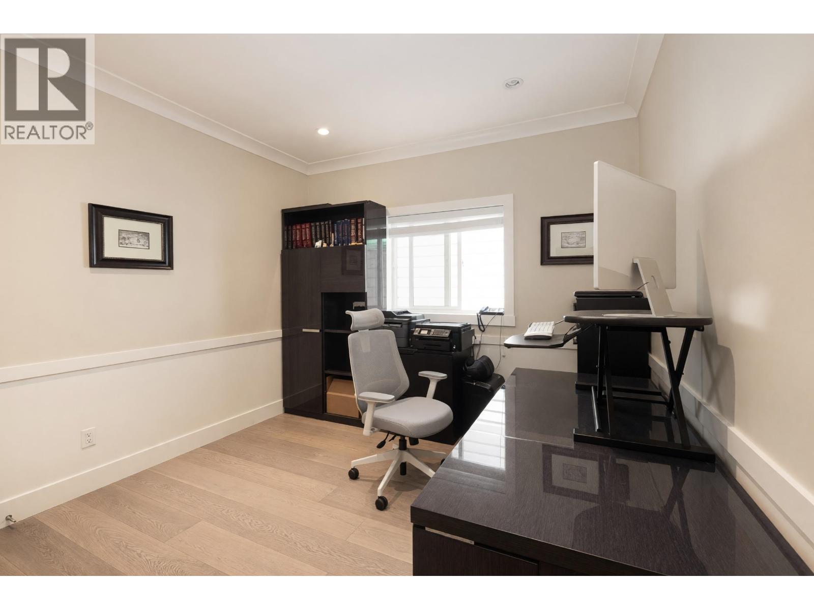 481 W Windsor Road, North Vancouver, British Columbia  V7N 2N5 - Photo 11 - R3124594