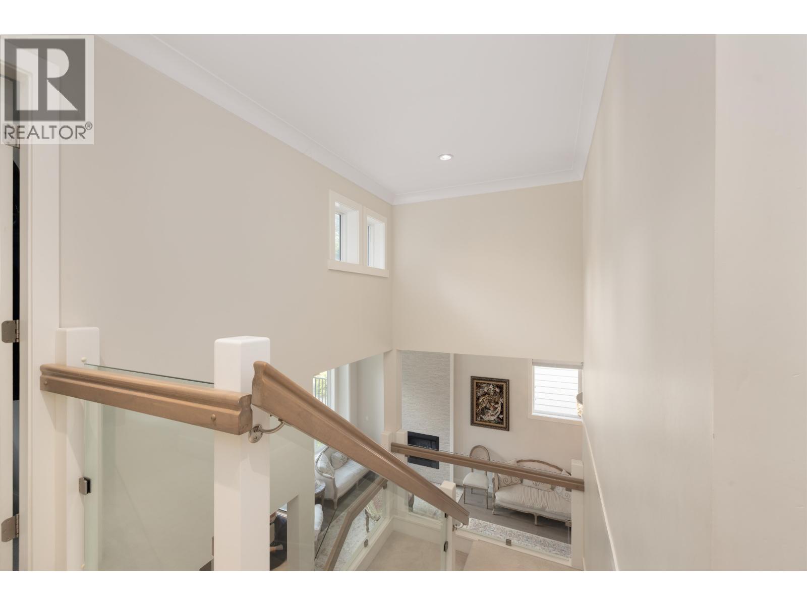 481 W Windsor Road, North Vancouver, British Columbia  V7N 2N5 - Photo 31 - R3124594