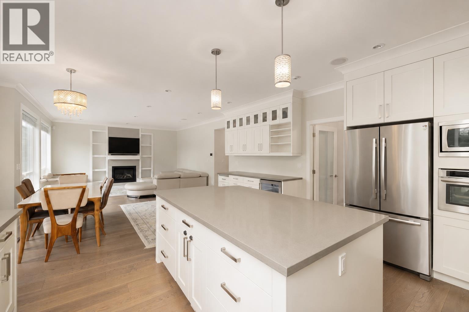 481 W Windsor Road, North Vancouver, British Columbia  V7N 2N5 - Photo 21 - R3124594