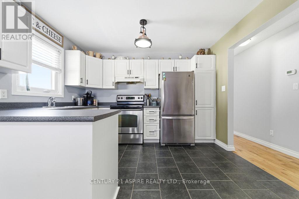45 Brumm Road, Petawawa, Ontario  K8A 7G6 - Photo 13 - X13140410