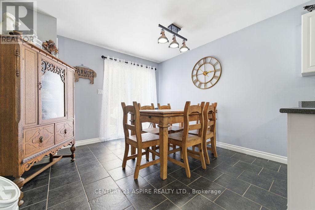 45 Brumm Road, Petawawa, Ontario  K8A 7G6 - Photo 15 - X13140410