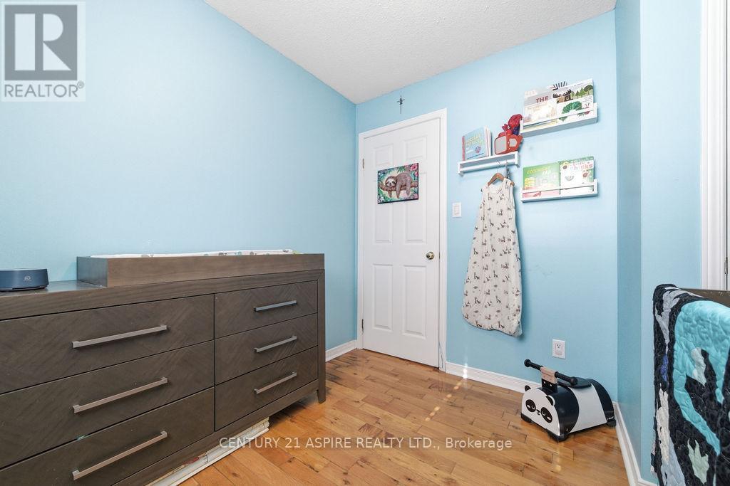 45 Brumm Road, Petawawa, Ontario  K8A 7G6 - Photo 23 - X13140410