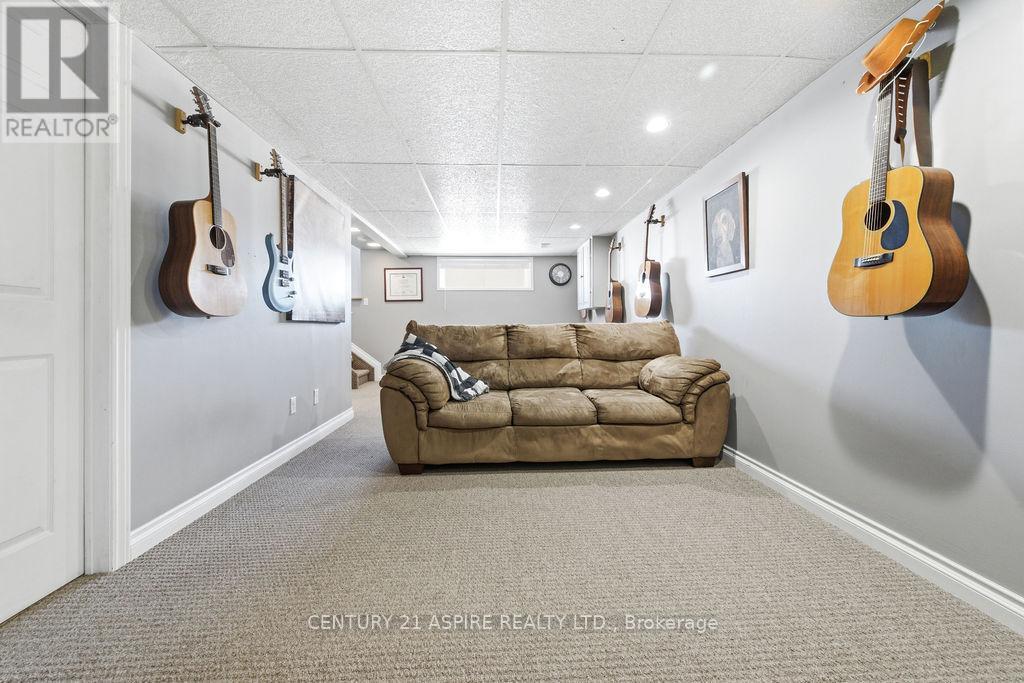 45 Brumm Road, Petawawa, Ontario  K8A 7G6 - Photo 29 - X13140410
