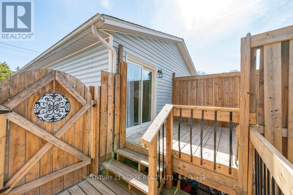 45 Brumm Road, Petawawa, Ontario  K8A 7G6 - Photo 37 - X13140410