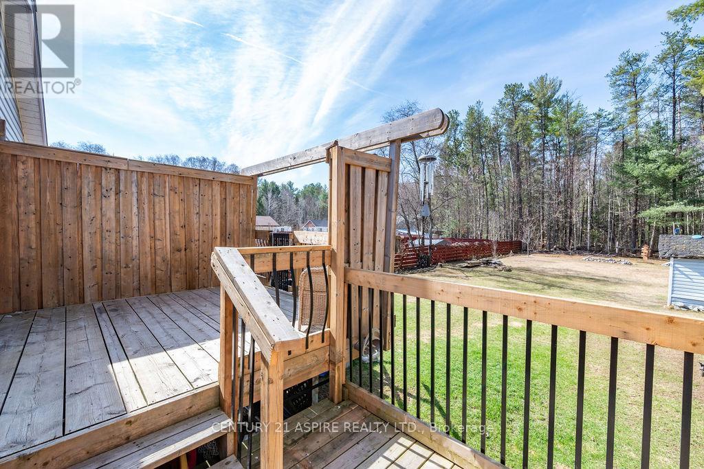 45 Brumm Road, Petawawa, Ontario  K8A 7G6 - Photo 38 - X13140410