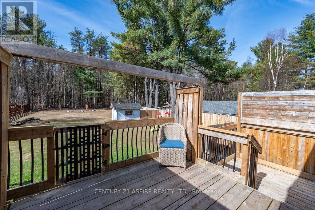 45 Brumm Road, Petawawa, Ontario  K8A 7G6 - Photo 39 - X13140410