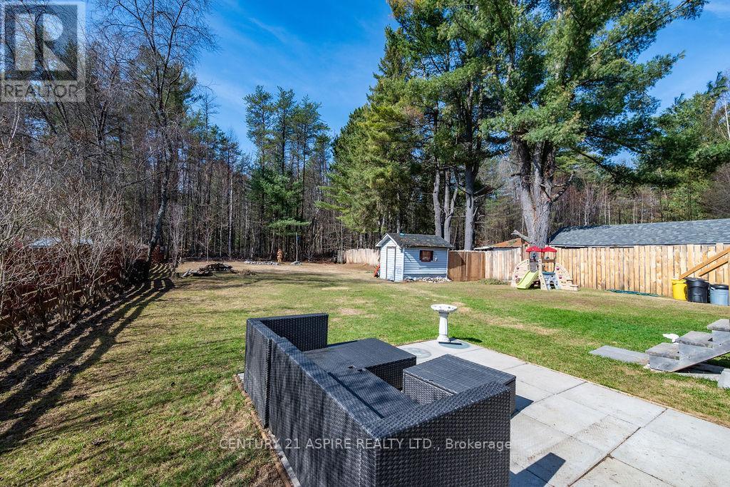 45 Brumm Road, Petawawa, Ontario  K8A 7G6 - Photo 40 - X13140410