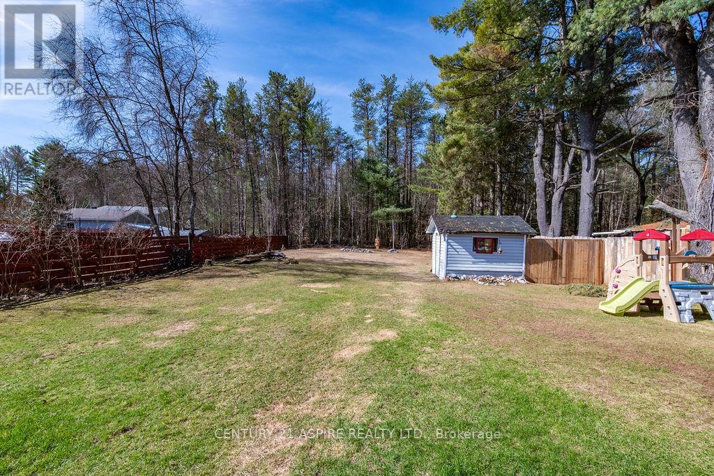45 Brumm Road, Petawawa, Ontario  K8A 7G6 - Photo 41 - X13140410