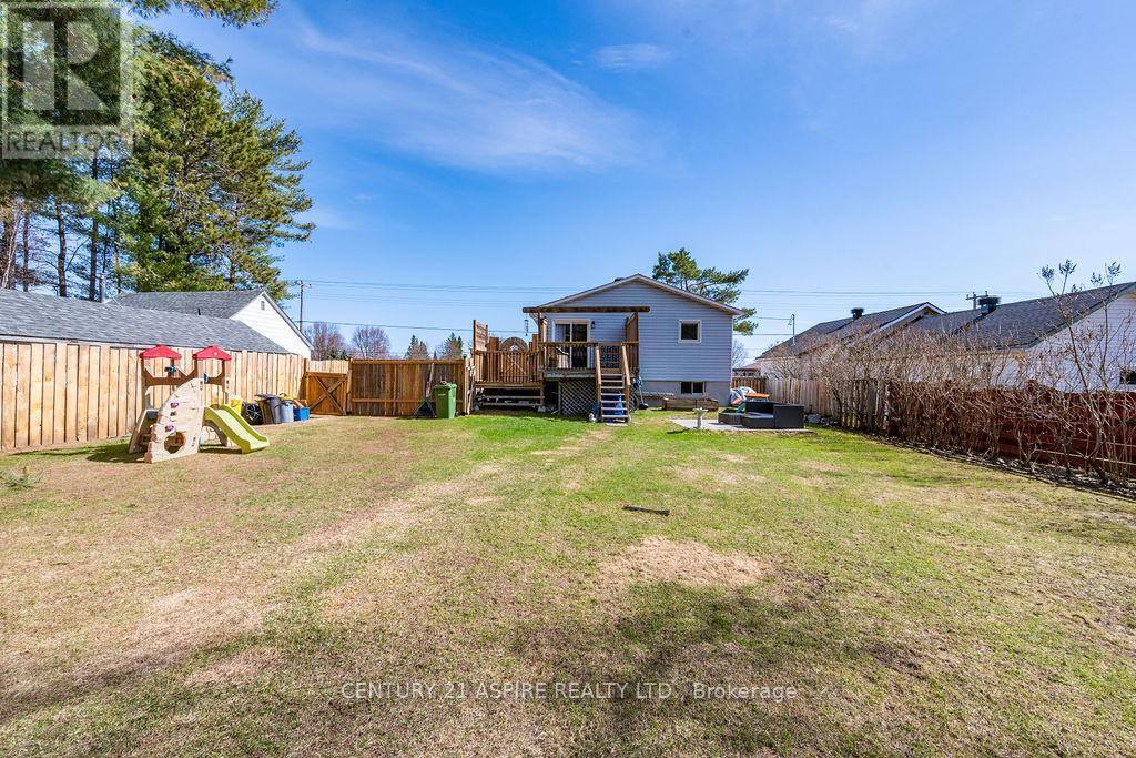 45 Brumm Road, Petawawa, Ontario  K8A 7G6 - Photo 42 - X13140410