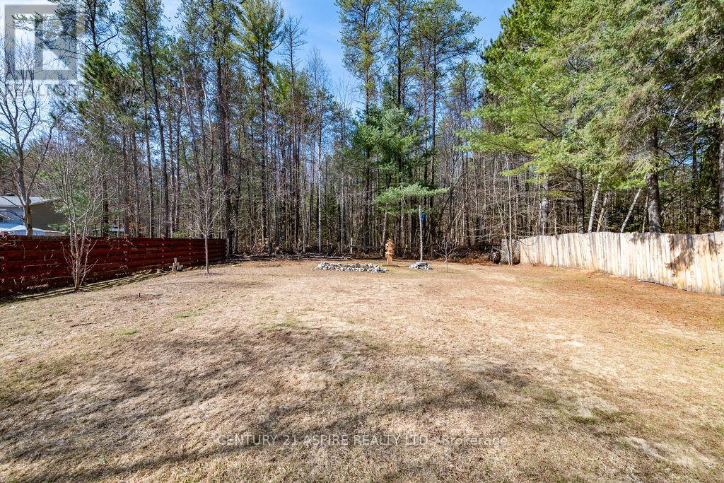 45 Brumm Road, Petawawa, Ontario  K8A 7G6 - Photo 43 - X13140410