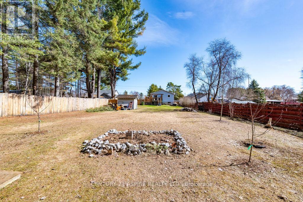 45 Brumm Road, Petawawa, Ontario  K8A 7G6 - Photo 44 - X13140410