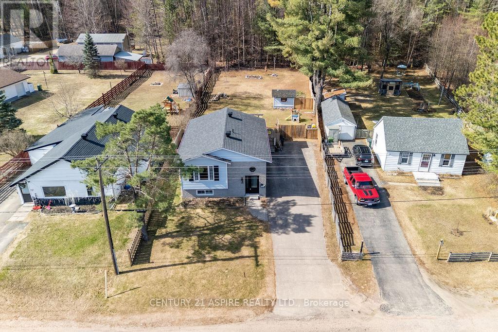 45 Brumm Road, Petawawa, Ontario  K8A 7G6 - Photo 45 - X13140410