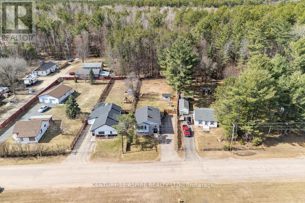 45 Brumm Road, Petawawa, Ontario  K8A 7G6 - Photo 46 - X13140410