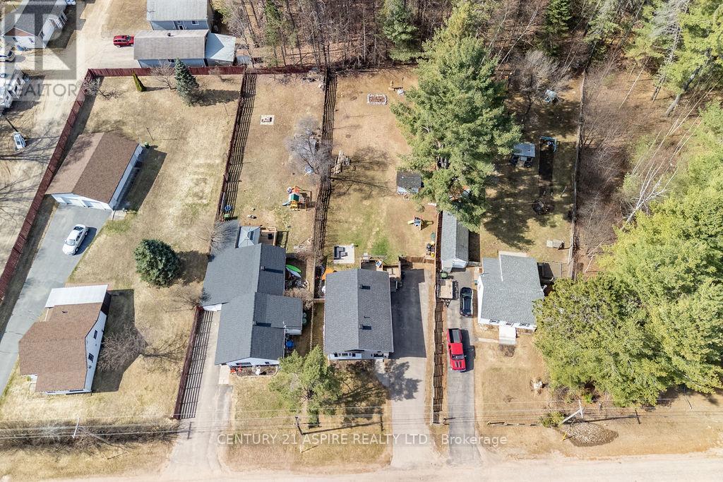 45 Brumm Road, Petawawa, Ontario  K8A 7G6 - Photo 47 - X13140410