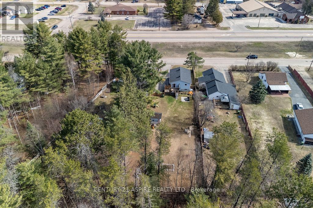 45 Brumm Road, Petawawa, Ontario  K8A 7G6 - Photo 48 - X13140410