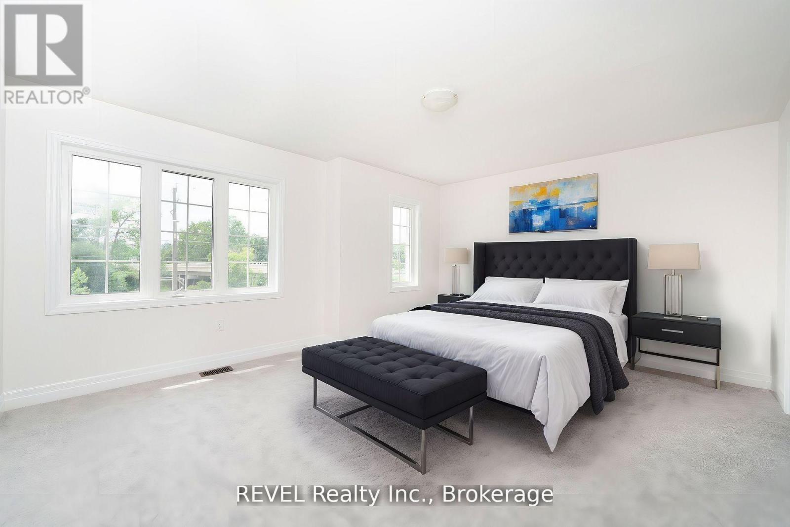 4568 Lyons Parkway, Niagara Falls, Ontario  L2E 6S6 - Photo 13 - X13140422
