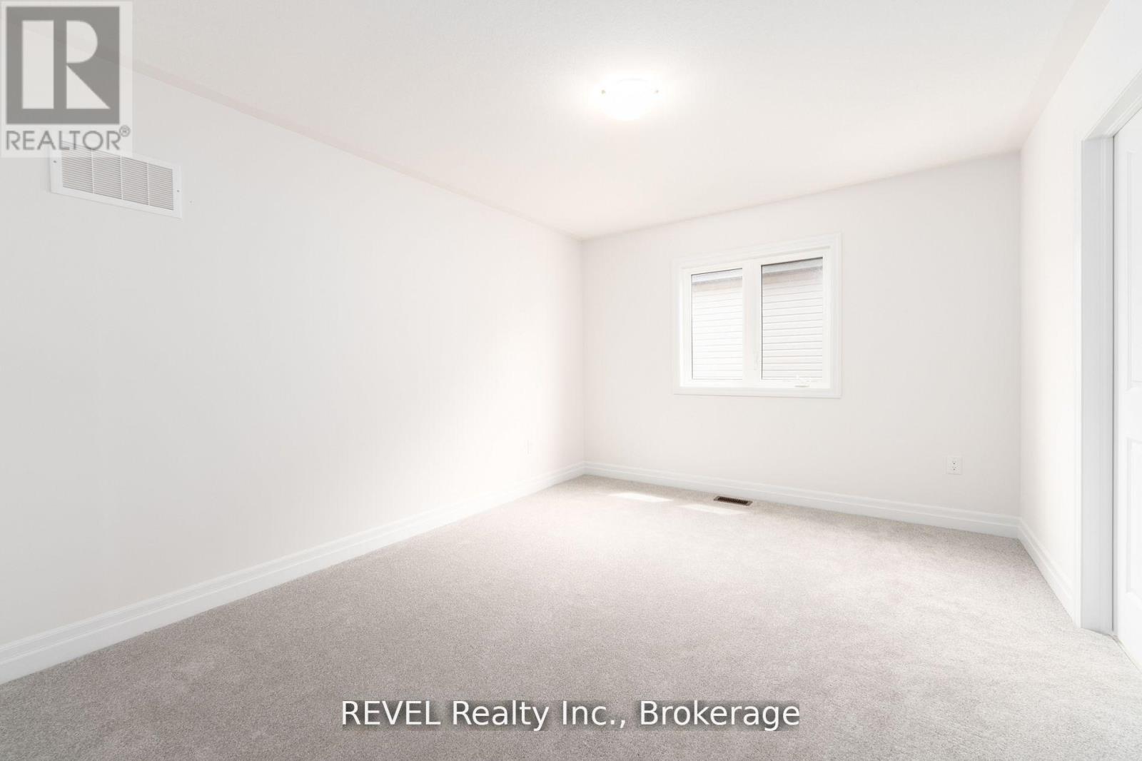 4568 Lyons Parkway, Niagara Falls, Ontario  L2E 6S6 - Photo 15 - X13140422
