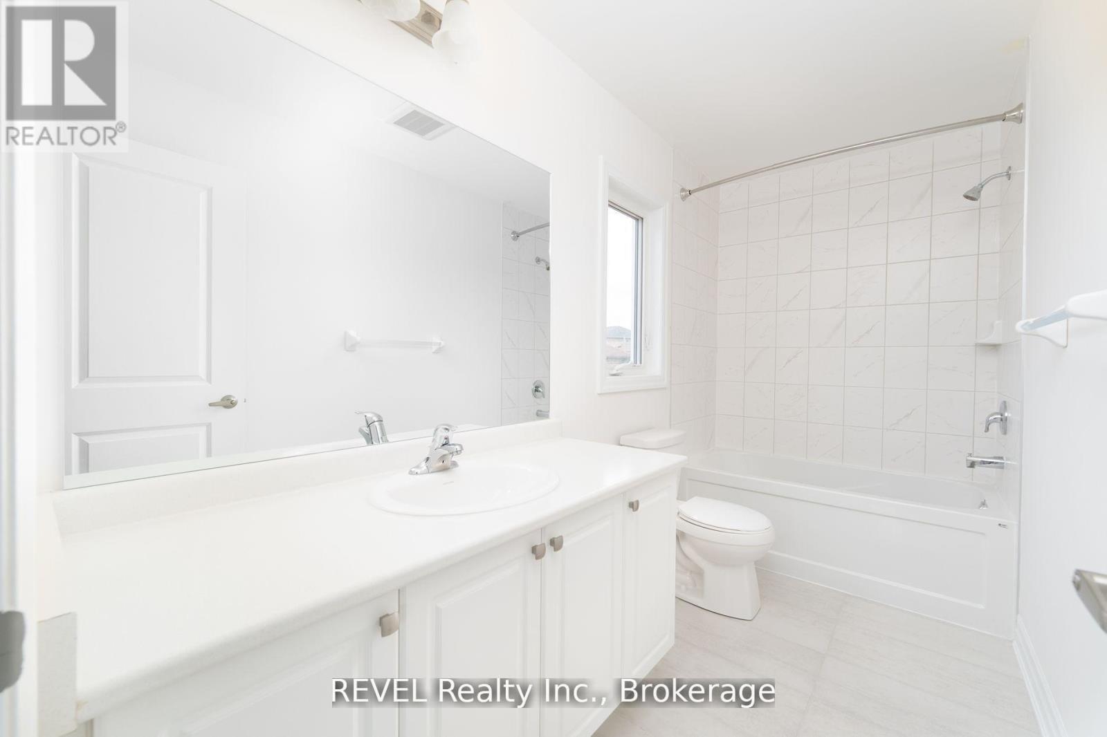 4568 Lyons Parkway, Niagara Falls, Ontario  L2E 6S6 - Photo 18 - X13140422