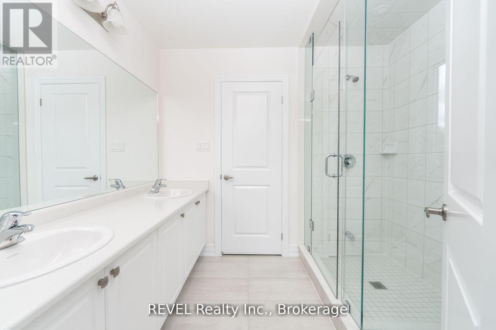 4568 Lyons Parkway, Niagara Falls, Ontario  L2E 6S6 - Photo 20 - X13140422
