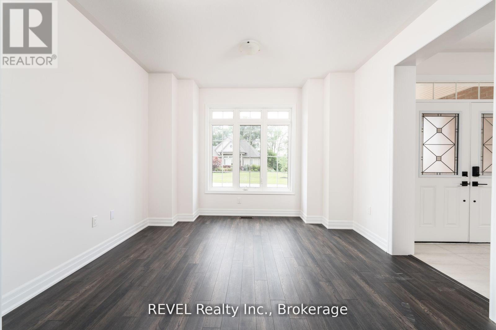 4568 Lyons Parkway, Niagara Falls, Ontario  L2E 6S6 - Photo 6 - X13140422