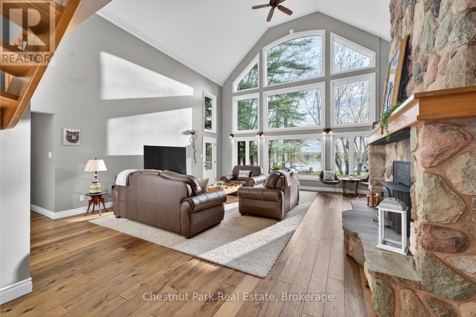 3547 Lauderdale Point Crescent, Severn, Ontario  P0E 1N0 - Photo 10 - S13140424