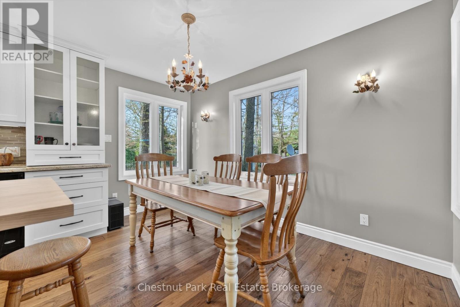 3547 Lauderdale Point Crescent, Severn, Ontario  P0E 1N0 - Photo 13 - S13140424